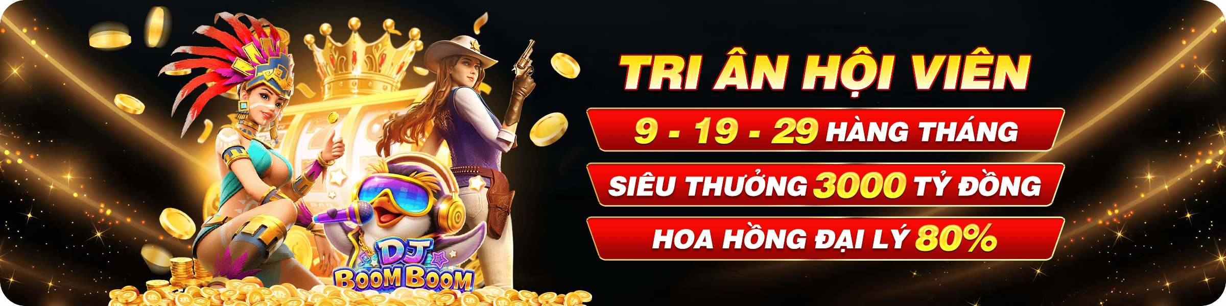 https://nhanphan.life/